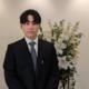 宮川 絋輝
