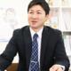 井上　満