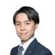 山下　優大