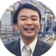 野島聡史