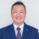 山崎　大輔
