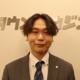 金井田　慶太