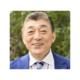 柿江　幸教