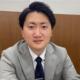 飯島　卓也
