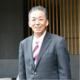 山本タケル