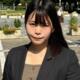 金子真依