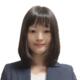 村山未来