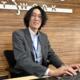 佐々木　健太郎
