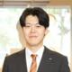 宮城 俊介
