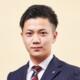 村上　義治