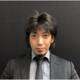 石田 大輔
