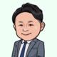 小田嶋　将平