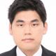 秋澤　正希