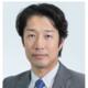 前田　聡太郎