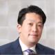 黒田　涼平