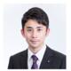菊池 勇太