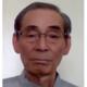 小田切　壽次