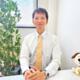 肥田　将也