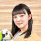 宮武　まどか