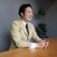 齋藤　遼輔