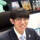 髙木　健人