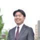 森谷 勇志