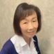 矢野由美子