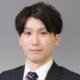 和嶋　俊介