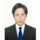 樽井雄輝