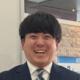 清水　裕夢