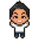 阿部拓也