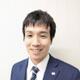 松岡　達哉