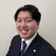 山脇　知也