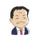 山本亮