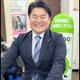 工藤社員