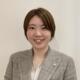 二村　真衣