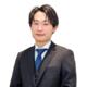 小澤　星伍