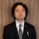 藤川海世