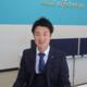 山岡　幸嗣