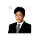 安藤一孝