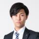 宮前　翔太