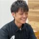 福田　祥平