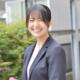 藤岡　璃子