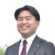 森谷 勇志