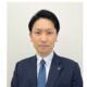 斎藤　祐也