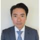 　田川　浩二