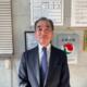 松田　考司