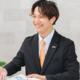 杉山〈SUGIYAMA〉