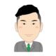 有馬　大輔