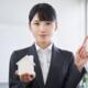 桃田　雪乃